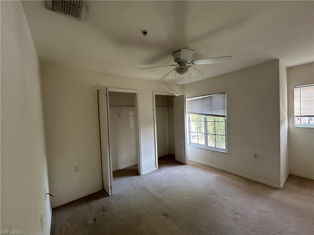 9410 Ivy Brook RUN # 206, FORT MYERS FL 33913-13