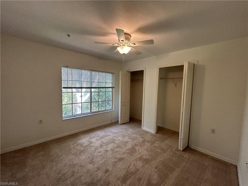 9410 Ivy Brook RUN # 206, FORT MYERS FL 33913-10