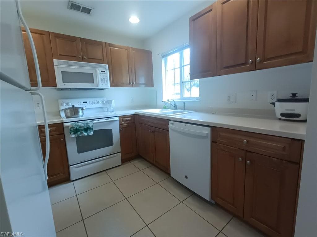 9410 Ivy Brook RUN # 206, FORT MYERS FL 33913-3