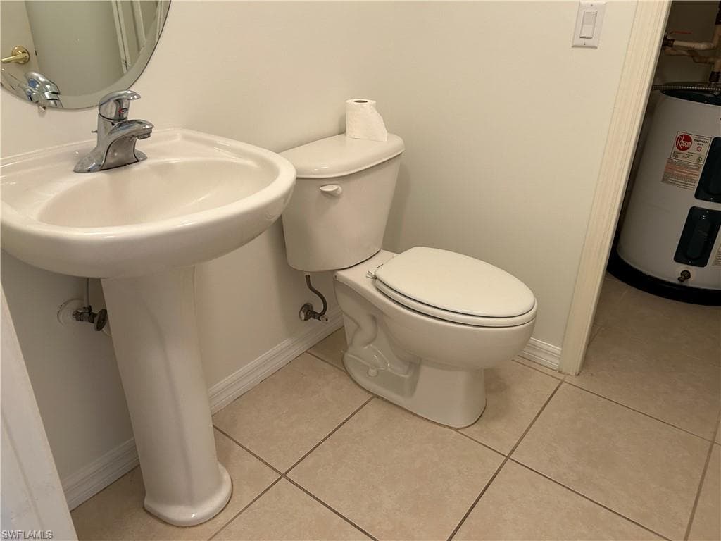 9410 Ivy Brook RUN # 206, FORT MYERS FL 33913-7