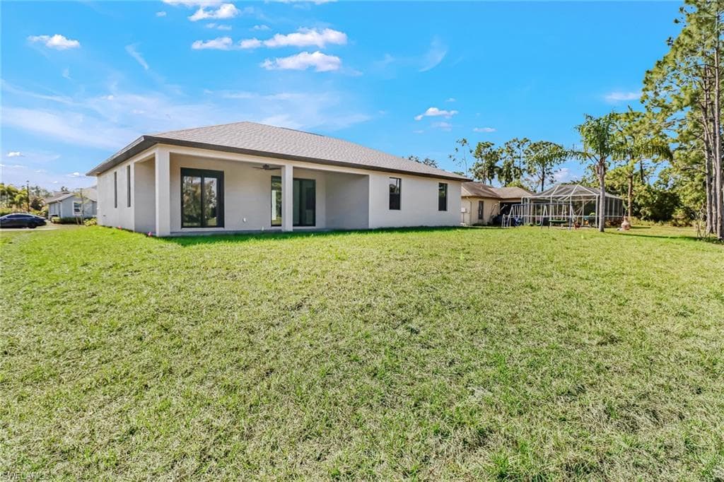 10621 Landau LN-22