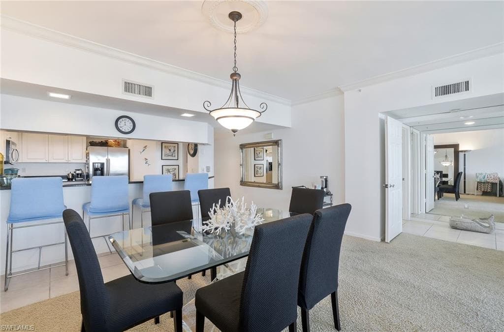 25 Bluebill AVE 1103-5