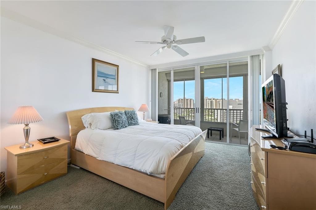 25 Bluebill AVE 1103-12