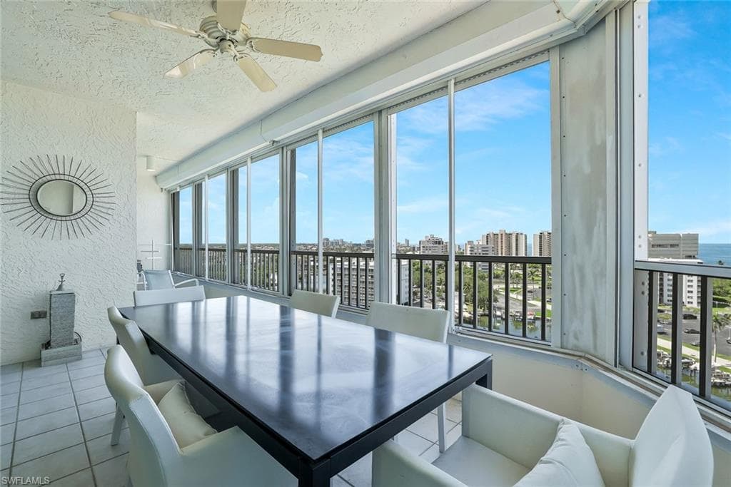 25 Bluebill AVE 1103-16