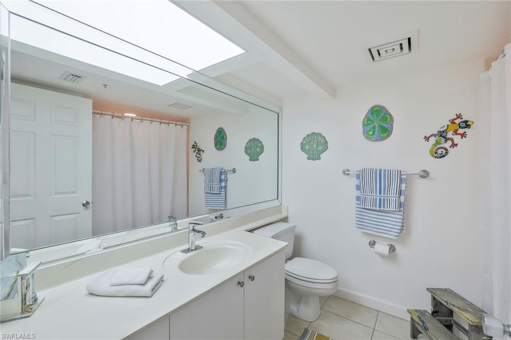 25 Bluebill AVE 1103-11
