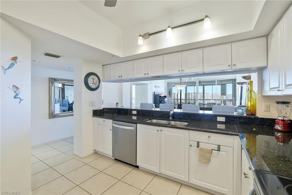 25 Bluebill AVE 1103-6