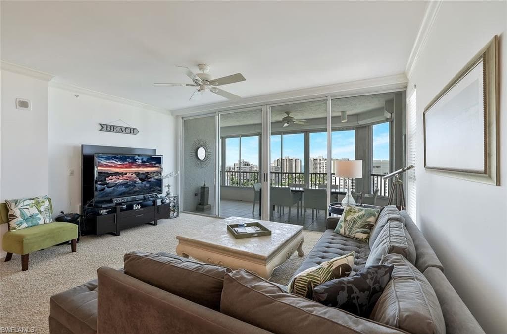 25 Bluebill AVE 1103-2