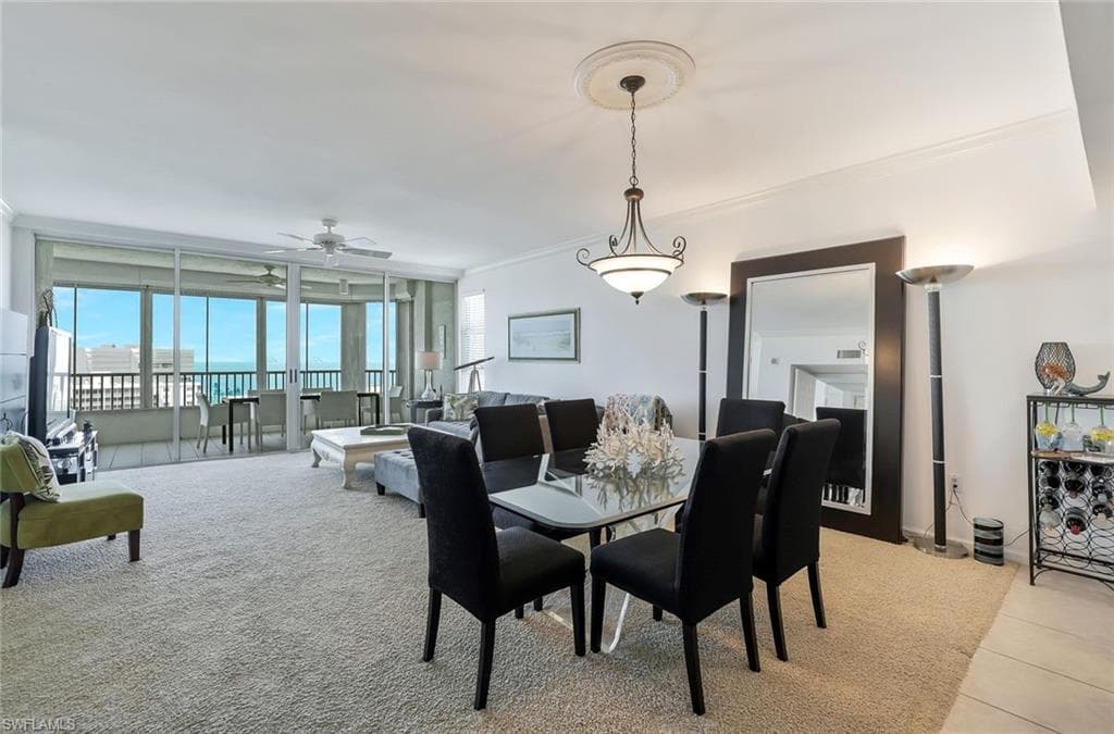 25 Bluebill AVE 1103-4