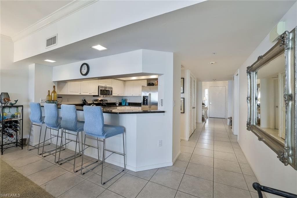 25 Bluebill AVE 1103-8