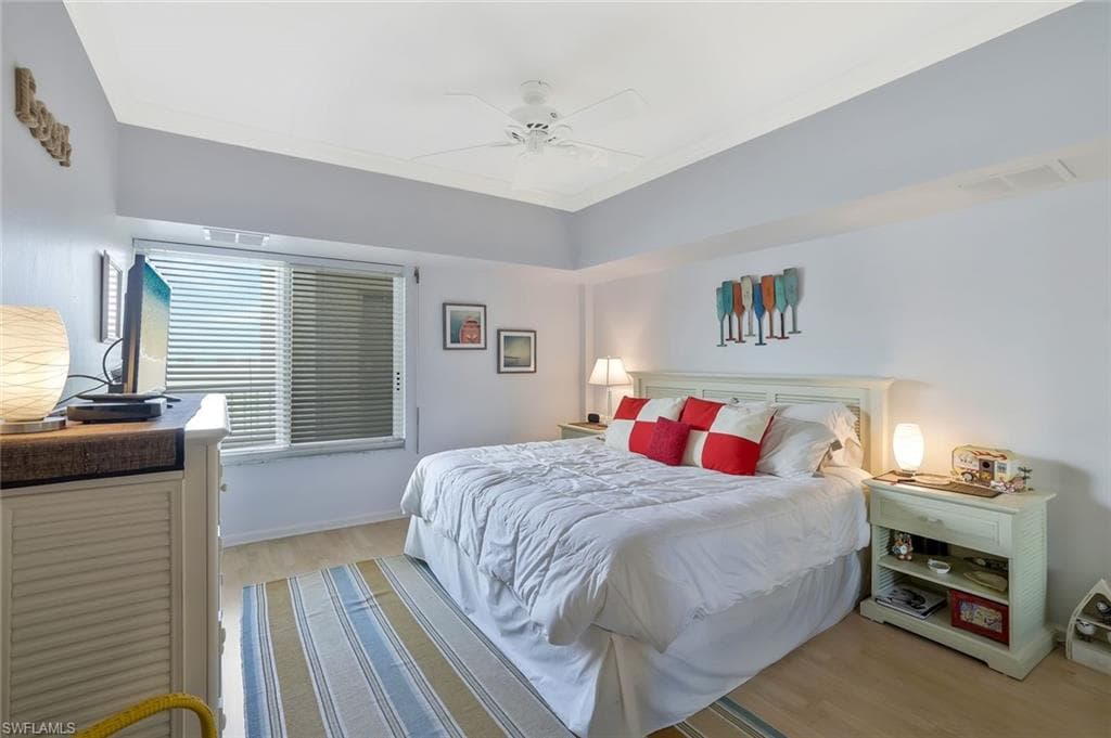25 Bluebill AVE 1103-9