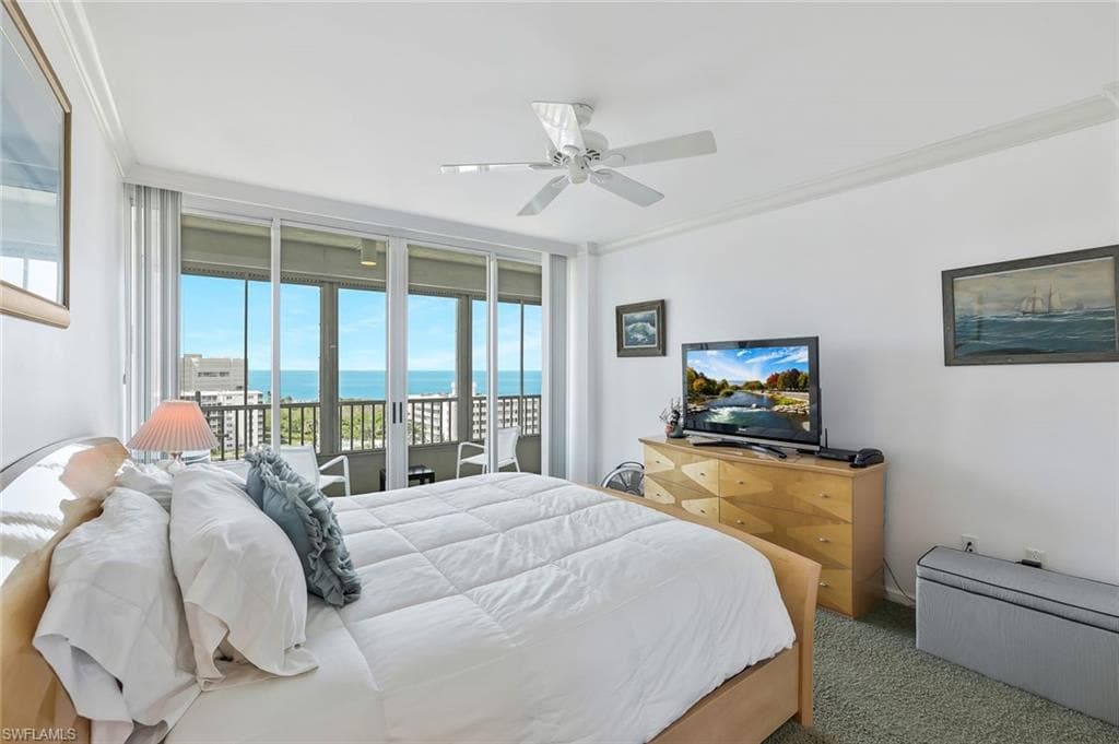 25 Bluebill AVE 1103-13