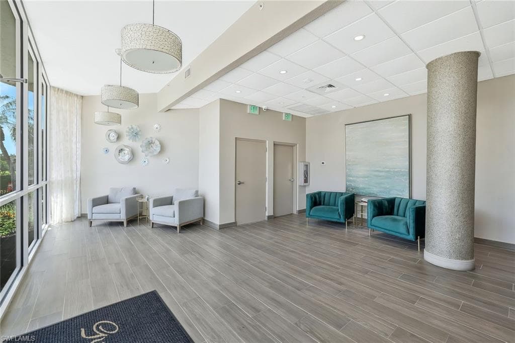 25 Bluebill AVE 1103-17