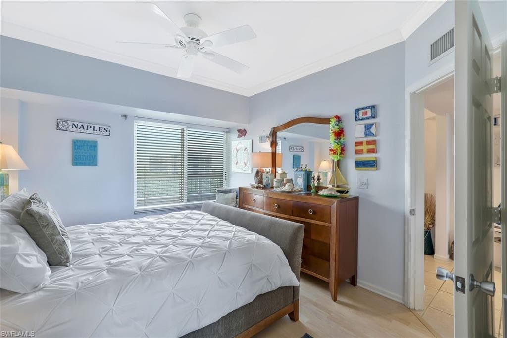 25 Bluebill AVE 1103-10