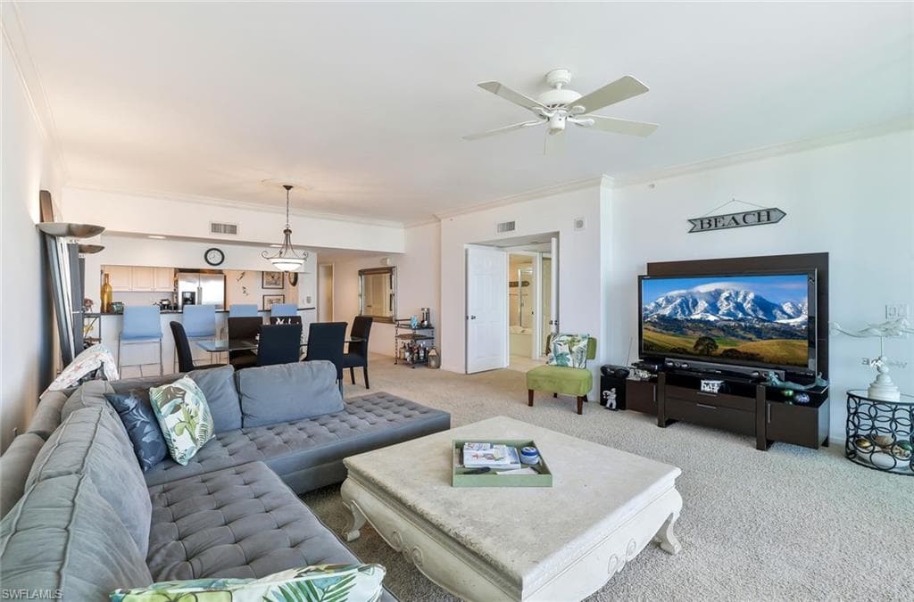 25 Bluebill AVE 1103-3