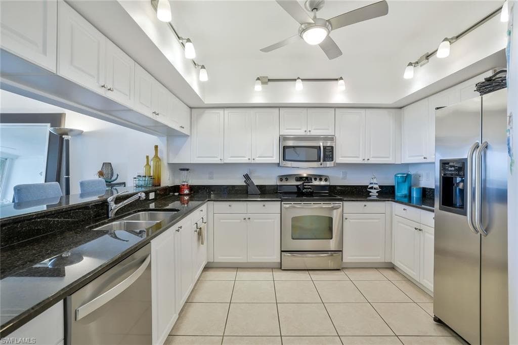 25 Bluebill AVE 1103-7