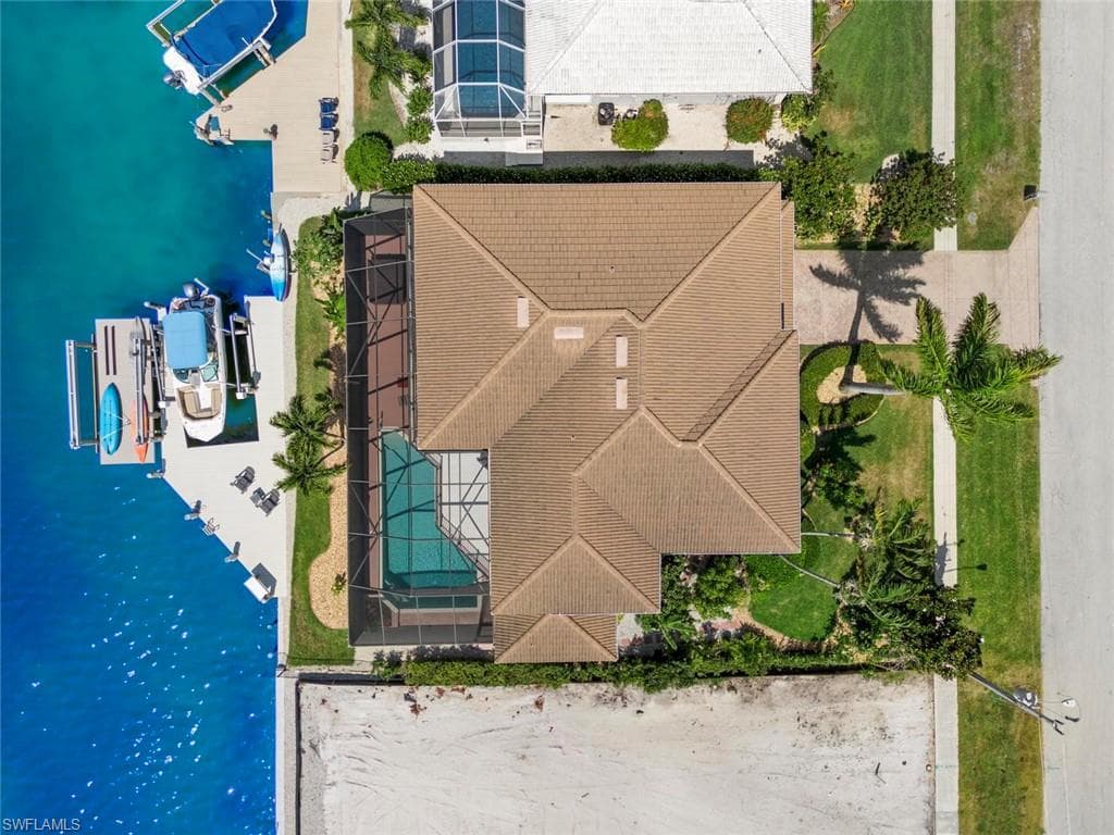 1040 Coronado CT, MARCO ISLAND FL 34145-45