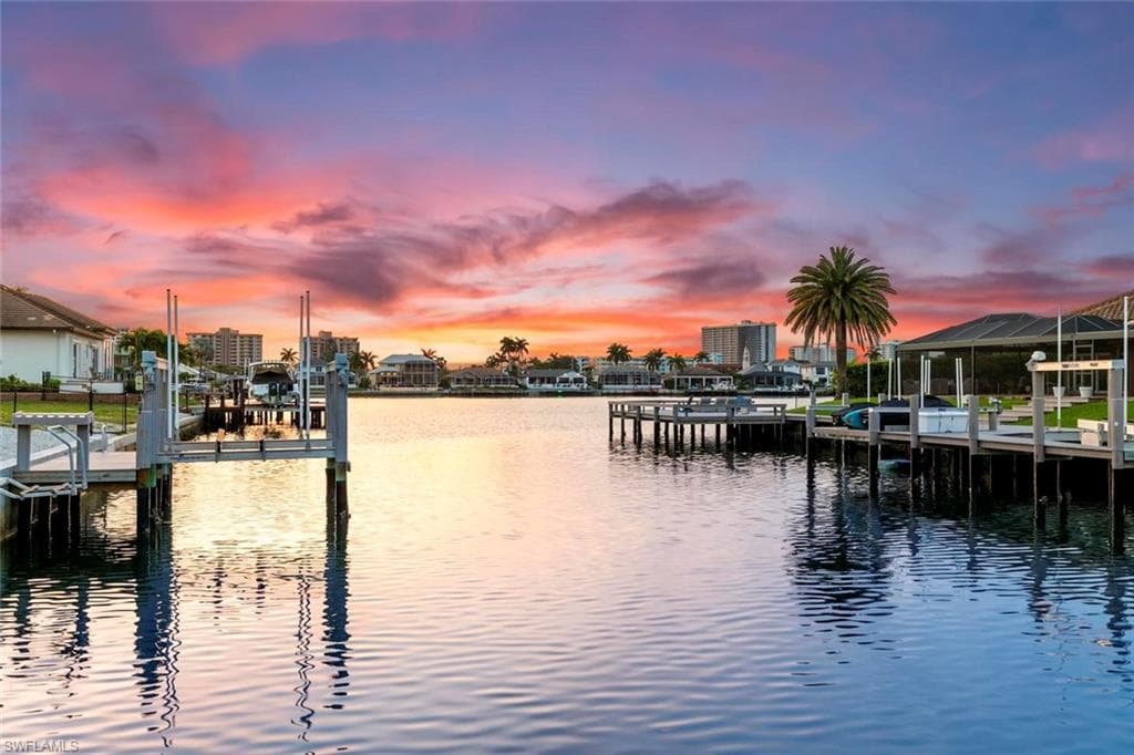 1040 Coronado CT, MARCO ISLAND FL 34145-15