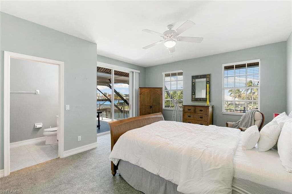 1040 Coronado CT, MARCO ISLAND FL 34145-25