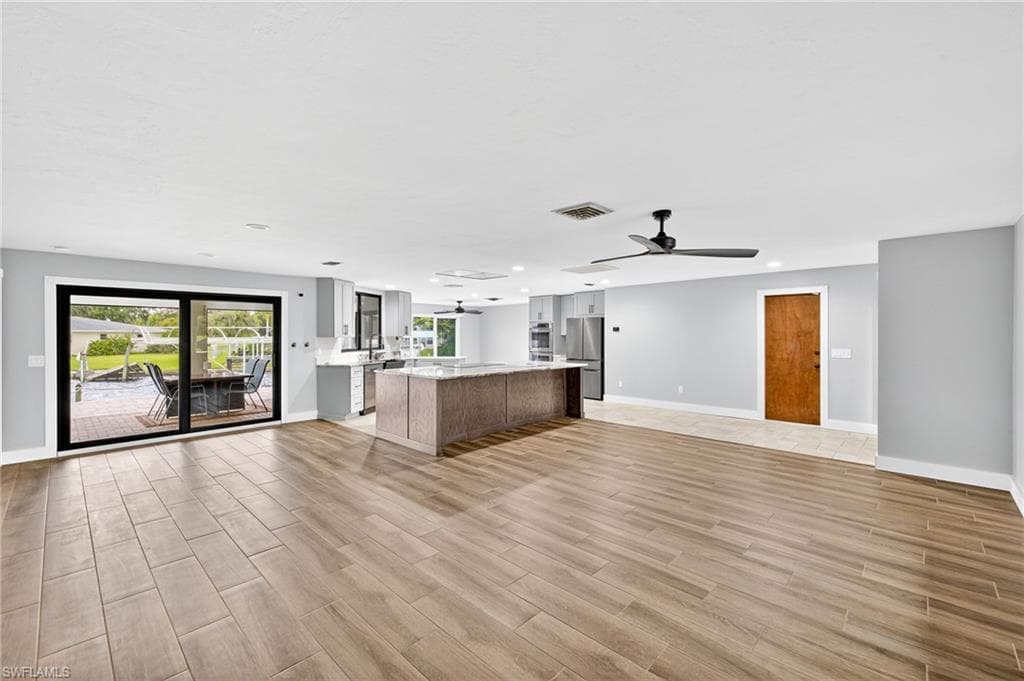 18071 Traverse DR, ALVA FL 33920-4