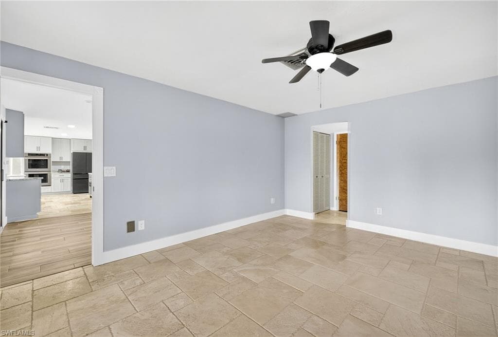 18071 Traverse DR, ALVA FL 33920-13