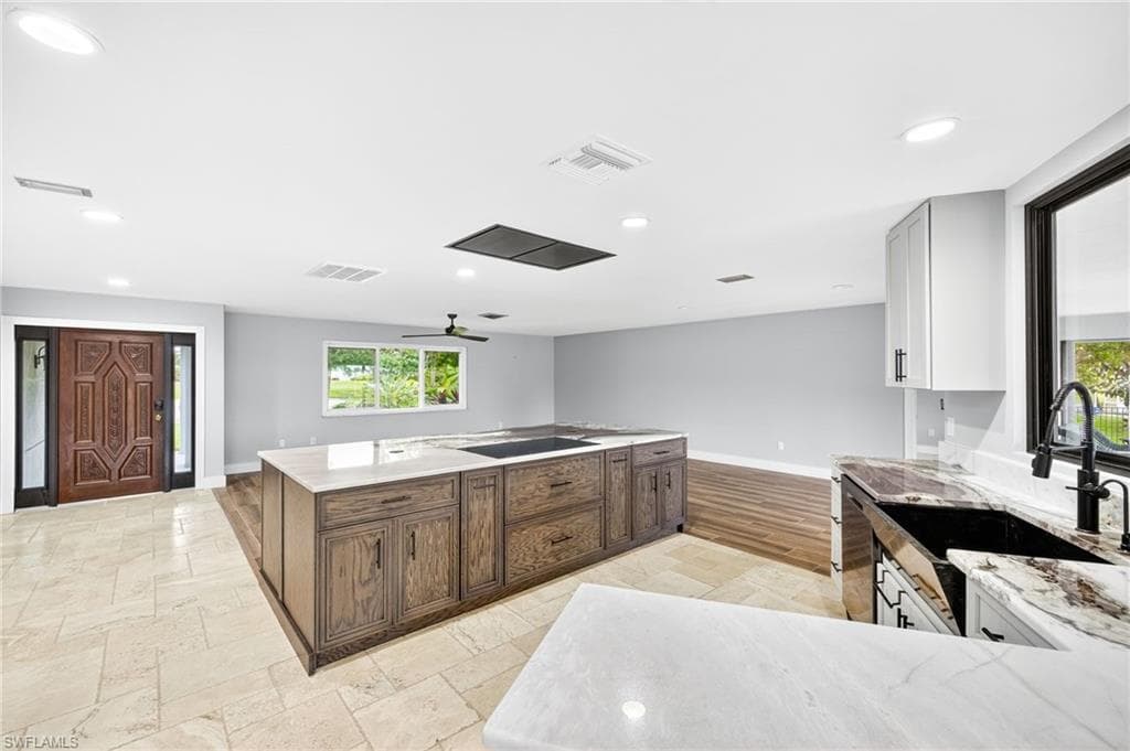 18071 Traverse DR, ALVA FL 33920-10