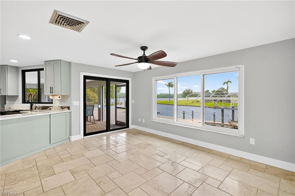 18071 Traverse DR, ALVA FL 33920-7