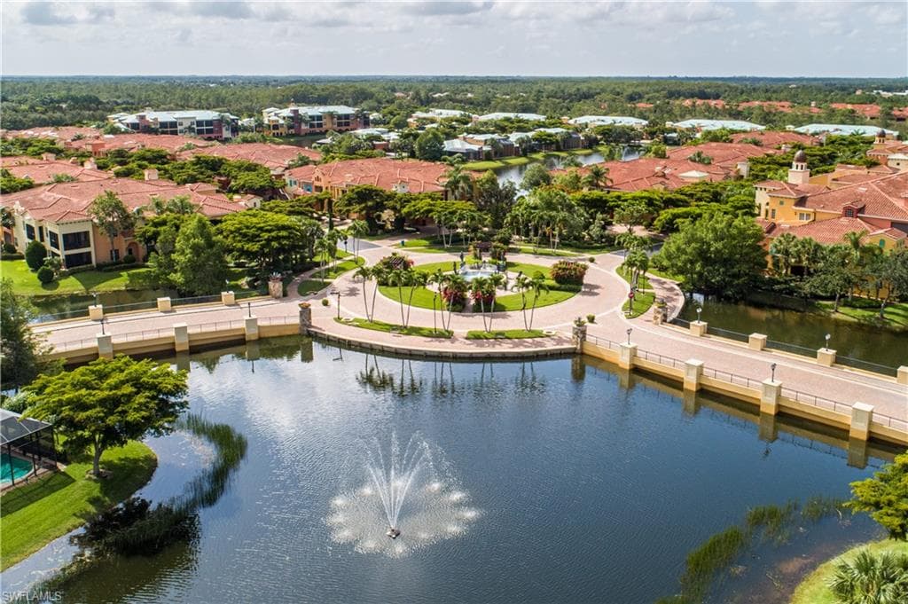 8600 Via Rapallo DR # 204, ESTERO FL 33928-22