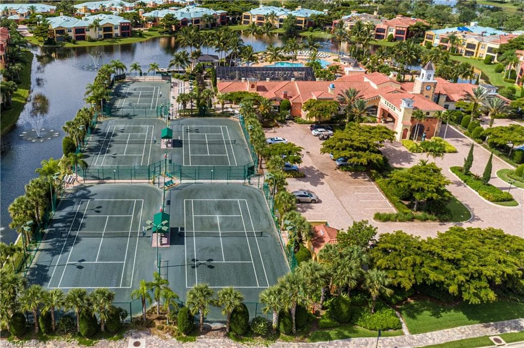 8600 Via Rapallo DR # 204, ESTERO FL 33928-26