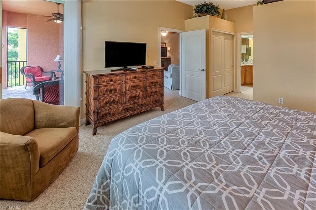 8600 Via Rapallo DR # 204, ESTERO FL 33928-16