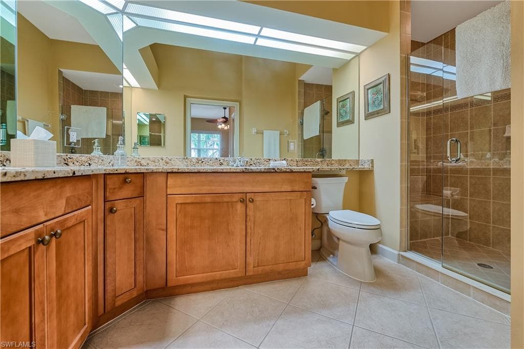 8600 Via Rapallo DR # 204, ESTERO FL 33928-15