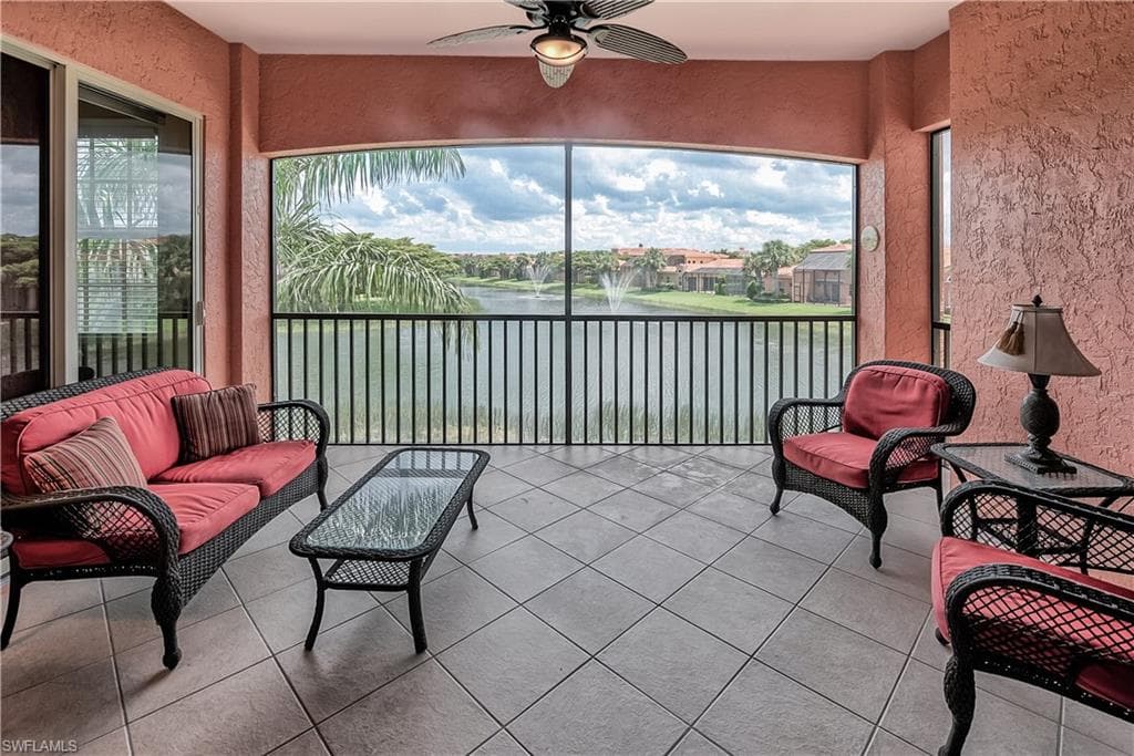 8600 Via Rapallo DR # 204, ESTERO FL 33928-21