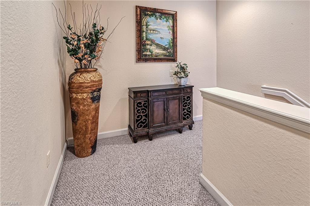 8600 Via Rapallo DR # 204, ESTERO FL 33928-6