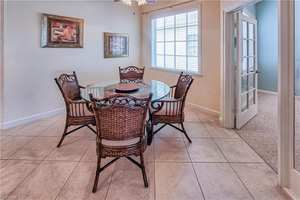 8600 Via Rapallo DR # 204, ESTERO FL 33928-10