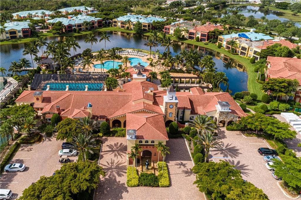 8600 Via Rapallo DR # 204, ESTERO FL 33928-24