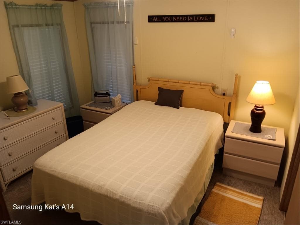 10750 Wales Loop LOOP, BONITA SPRINGS FL 34135-12