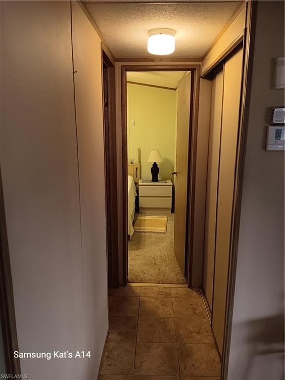 10750 Wales Loop LOOP, BONITA SPRINGS FL 34135-11