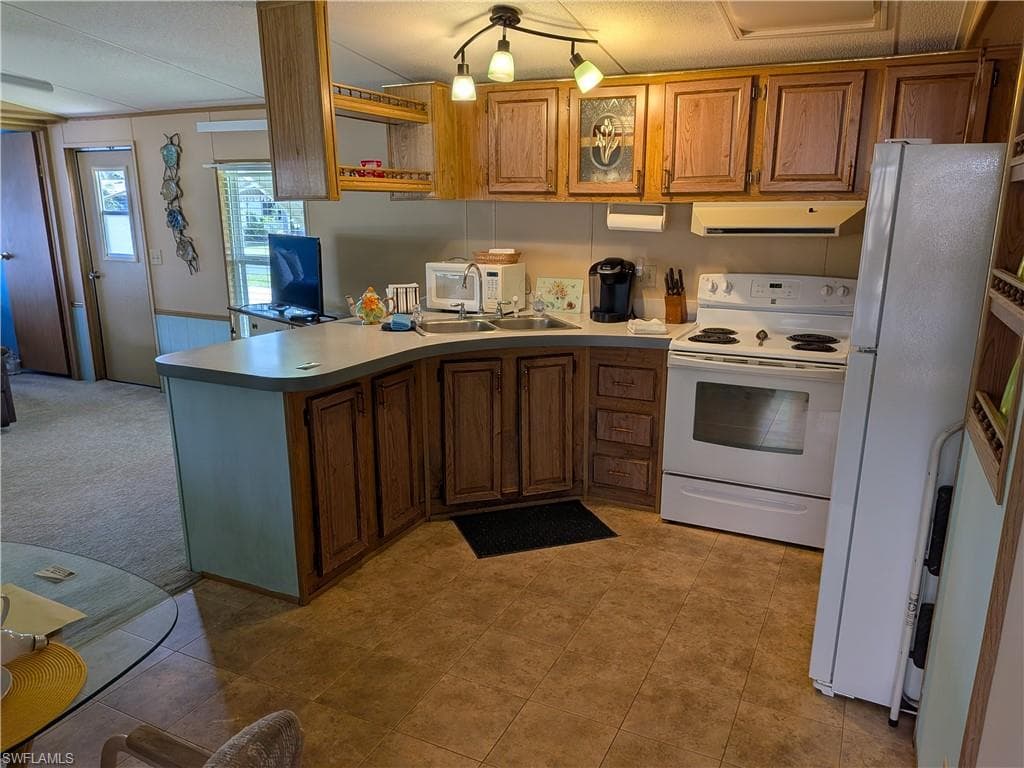 10750 Wales Loop LOOP, BONITA SPRINGS FL 34135-6