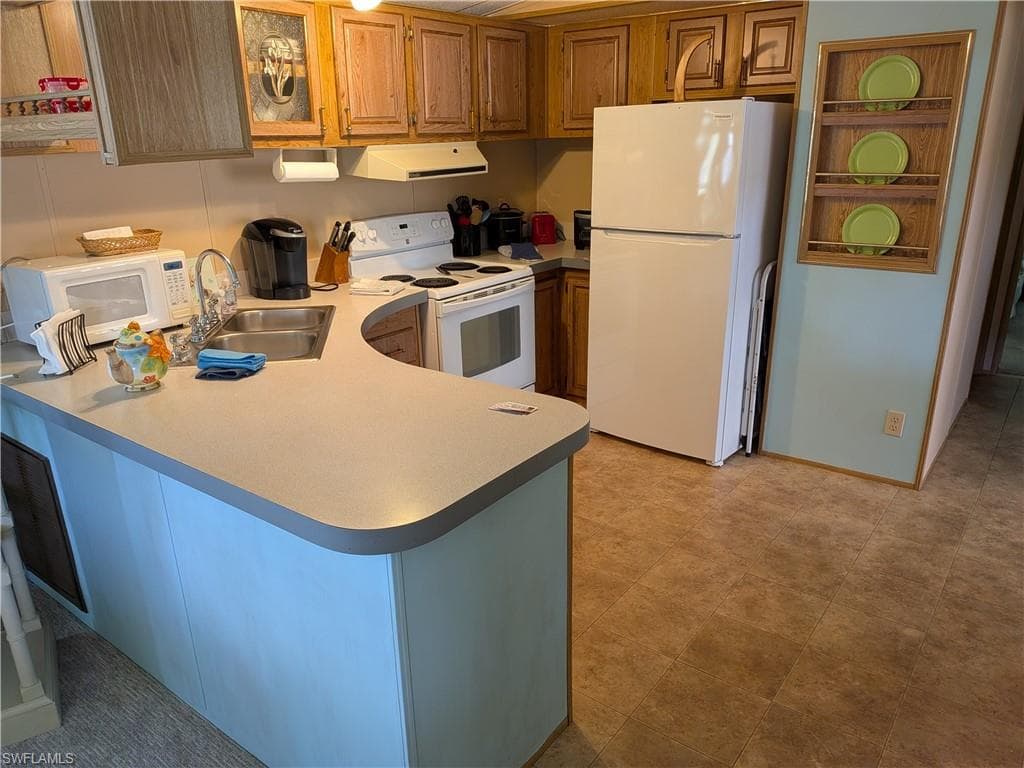 10750 Wales Loop LOOP, BONITA SPRINGS FL 34135-8