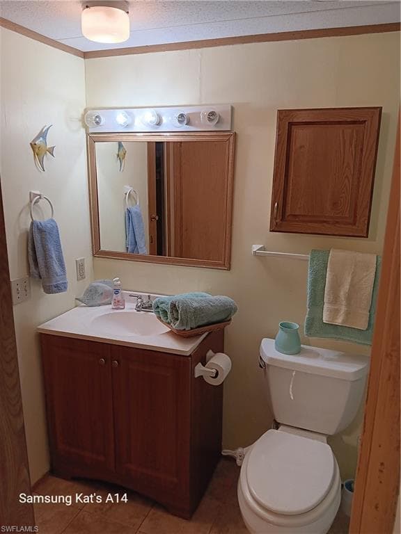 10750 Wales Loop LOOP, BONITA SPRINGS FL 34135-14