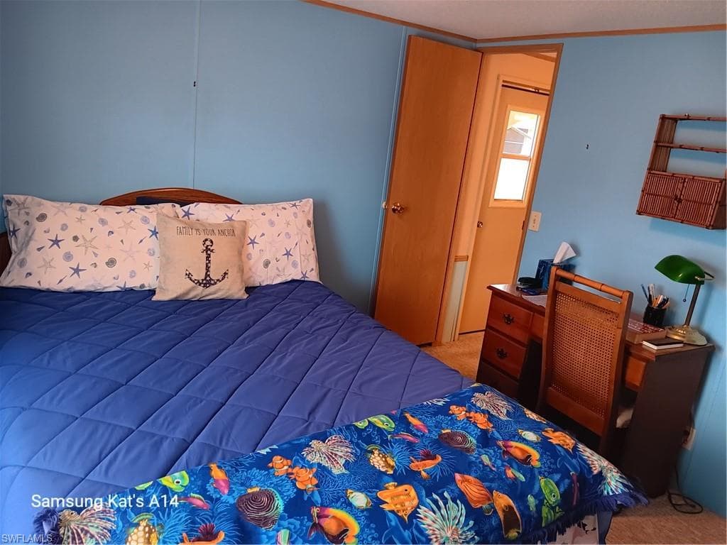 10750 Wales Loop LOOP, BONITA SPRINGS FL 34135-18