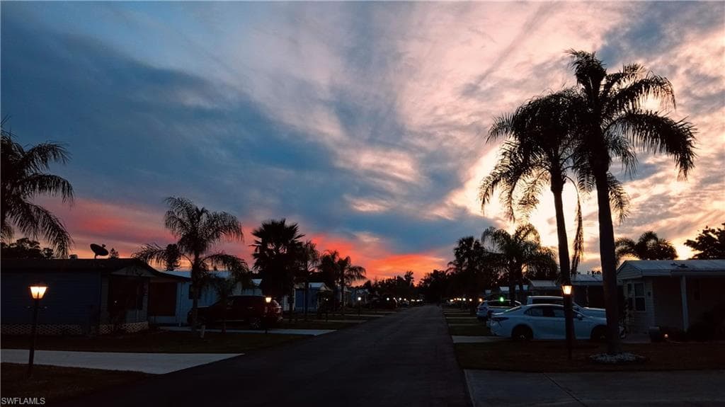 10750 Wales Loop LOOP, BONITA SPRINGS FL 34135-3