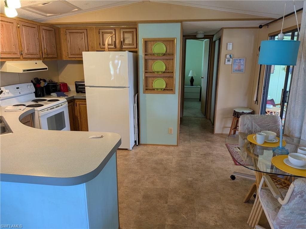 10750 Wales Loop LOOP, BONITA SPRINGS FL 34135-7