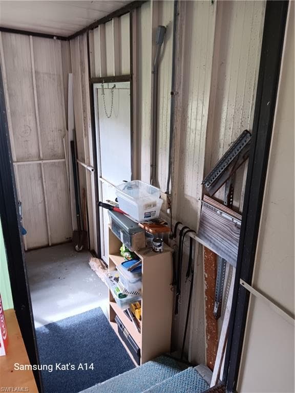 10750 Wales Loop LOOP, BONITA SPRINGS FL 34135-20