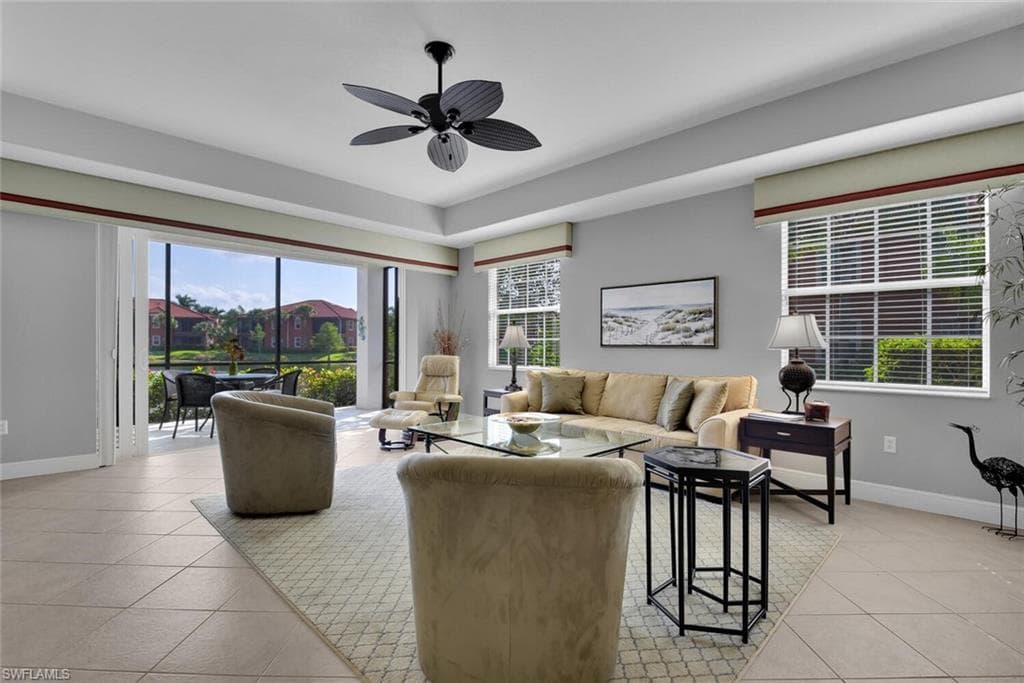 6413 Legacy CIR # 1602, NAPLES FL 34113-6