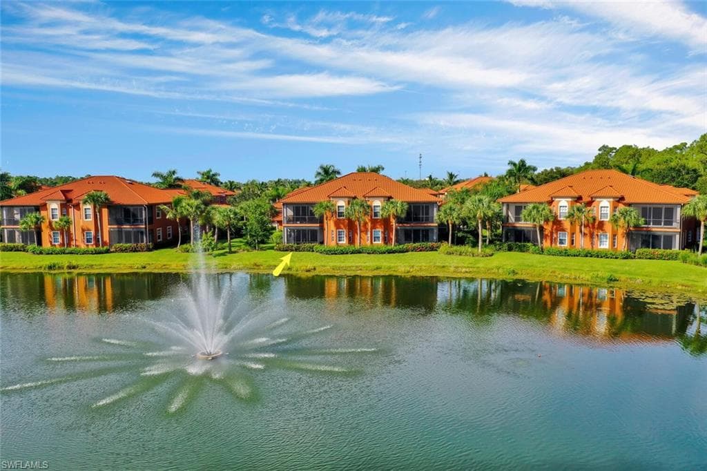 6413 Legacy CIR # 1602, NAPLES FL 34113-31