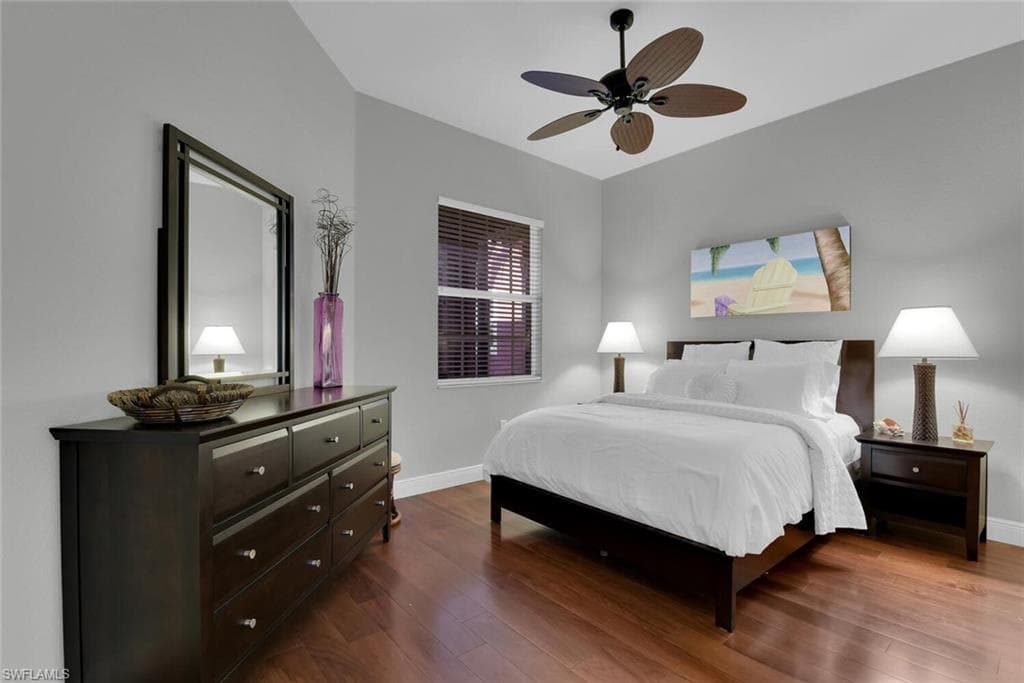 6413 Legacy CIR # 1602, NAPLES FL 34113-20