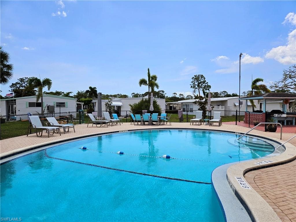 71 Sturbridge LN, FORT MYERS FL 33908-11