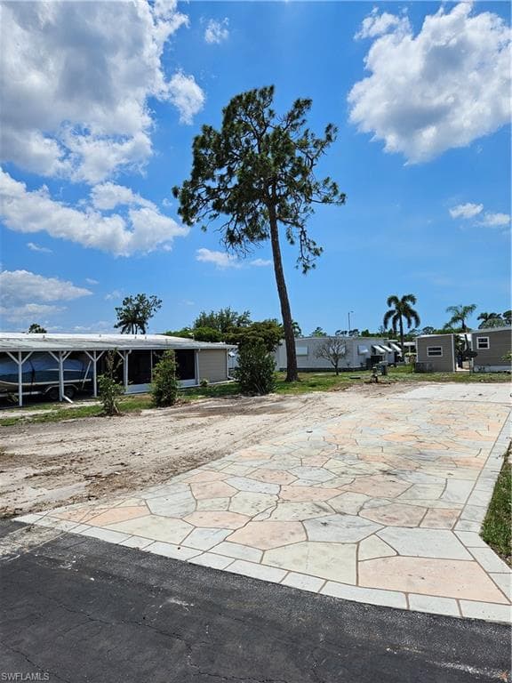 71 Sturbridge LN, FORT MYERS FL 33908-2