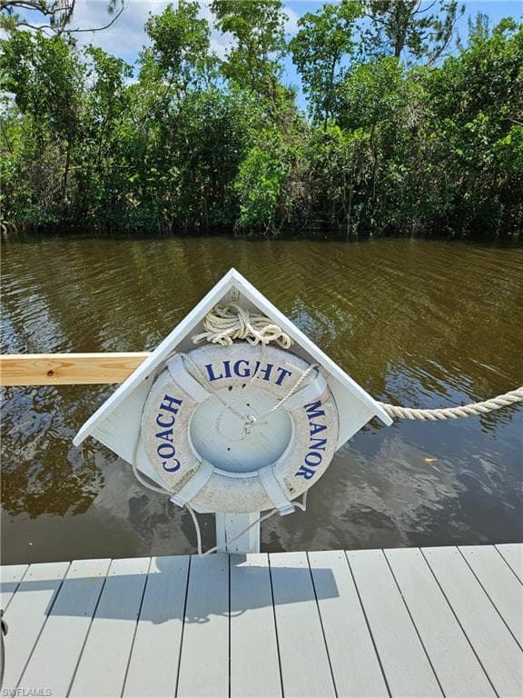 71 Sturbridge LN, FORT MYERS FL 33908-4