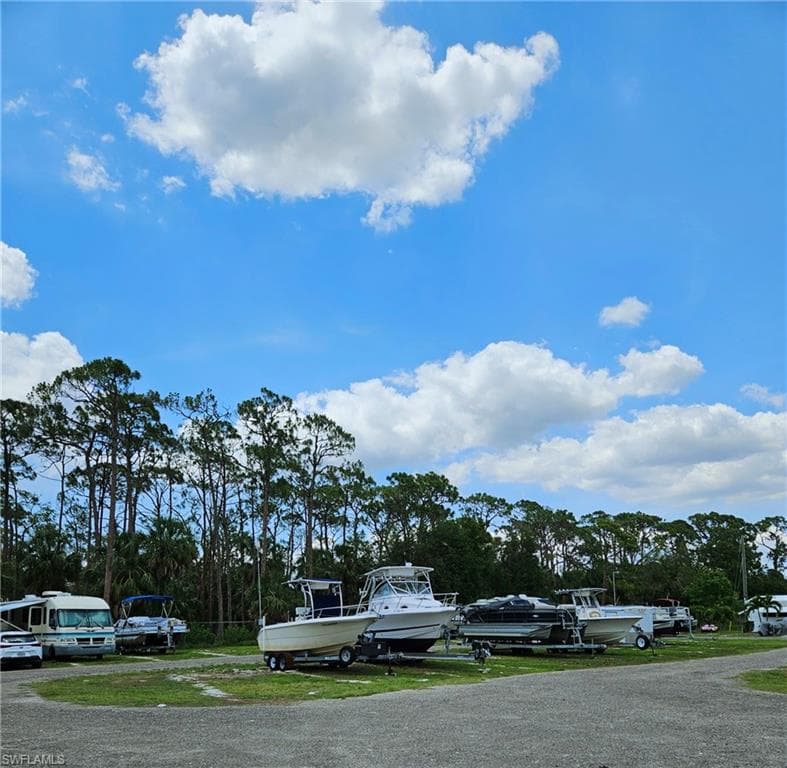 71 Sturbridge LN, FORT MYERS FL 33908-9